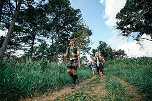 BIB: 
                            <button type="button" onclick="openModal(26042623)" class="btn btn-primary btn-sm float-right btn-popup" data-toggle="modal" data-target=".modal-high-quality">
                        <i class="fas fa-shopping-cart"></i> Add to Cart
                    </button>
                                            <button type="button" onclick="isThisMe(26042623, true)" class="btn btn-success btn-sm float-right btn-popup btn-isme hidden" data-toggle="tooltip" data-placement="bottom" title="นี่คือรูปของคุณใช่ไหม คลิกที่นี่เพื่อเอาเข้าอัลบั้ม">
                        <i class="fas fa-plus"></i> Add to album
                    </button>
                    <button type="button" onclick="isThisMe(26042623, false)" class="btn btn-warning btn-sm float-right btn-popup btn-isnotme hidden">
                        <i class="fas fa-ban"></i> Remove from album
                    </button>